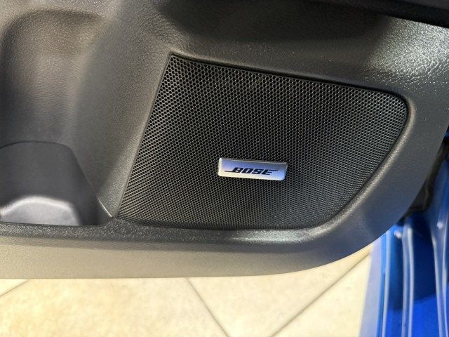 2024 Nissan Sentra SR photo 19