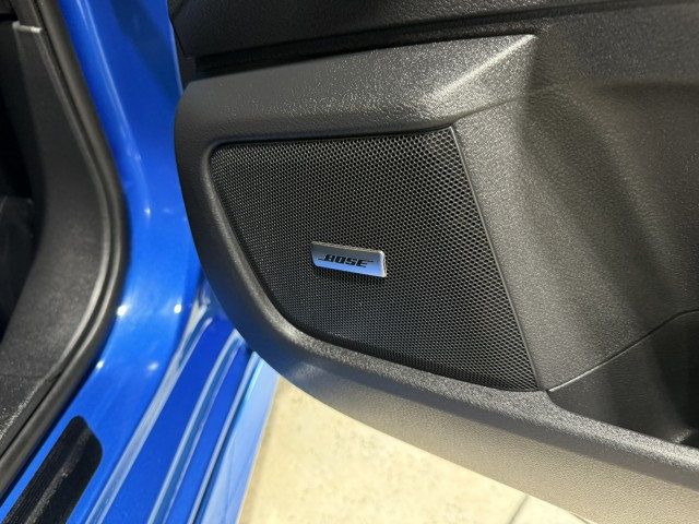 2024 Nissan Sentra SR photo 27