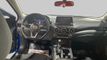 2024 Nissan Sentra SR CVT - 22954403 - 9