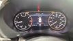 2024 Nissan Sentra SR CVT - 22954403 - 10
