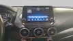 2024 Nissan Sentra SR CVT - 22954403 - 12