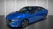 2024 Nissan Sentra SR CVT - 22954403 - 2