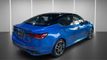 2024 Nissan Sentra SR CVT - 22954403 - 3