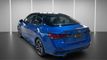 2024 Nissan Sentra SR CVT - 22954403 - 4