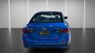 2024 Nissan Sentra SR CVT - 22954403 - 7