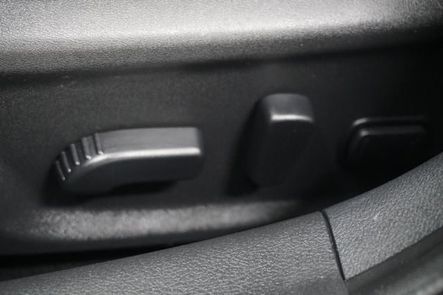 2024 Nissan Sentra SR CVT - 22932505 - 13