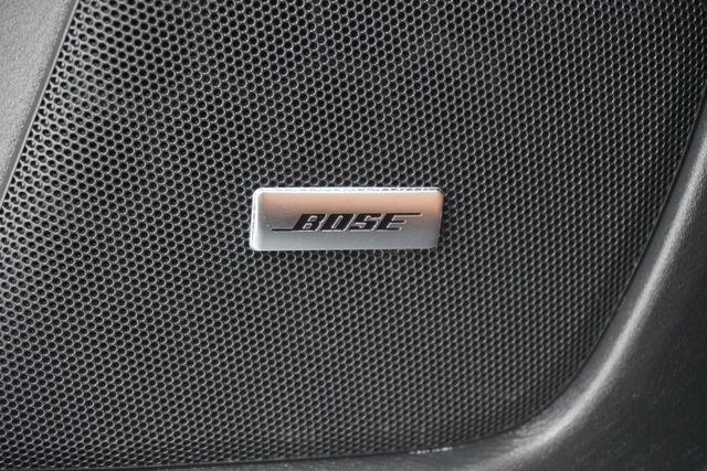 2024 Nissan Sentra SR CVT - 22932505 - 14