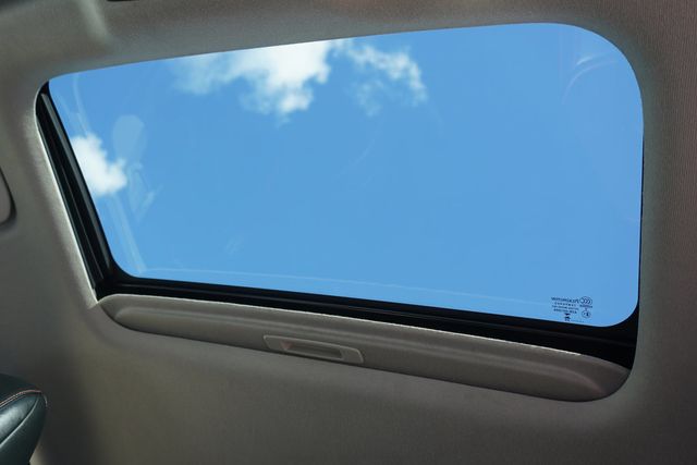 2024 Nissan Sentra SR CVT - 22932505 - 17