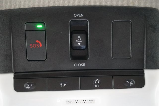 2024 Nissan Sentra SR CVT - 22932505 - 21