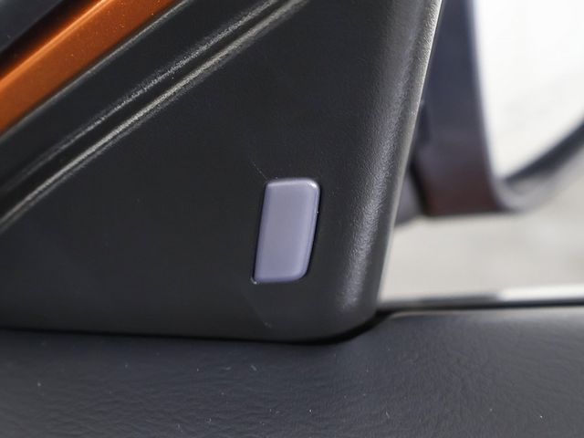 2024 Nissan Sentra SR CVT - 22959256 - 33