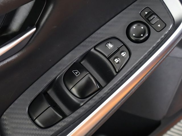 2024 Nissan Sentra SR CVT - 22959256 - 34