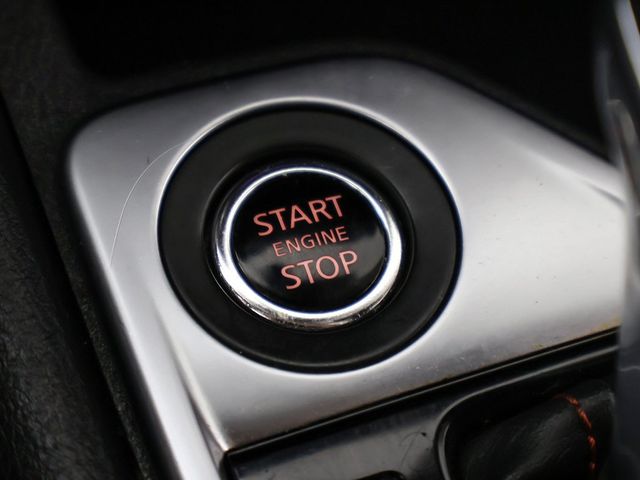 2024 Nissan Sentra SR CVT - 22959256 - 36