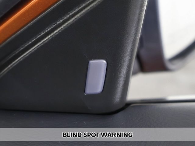 2024 Nissan Sentra SR CVT - 22959256 - 3