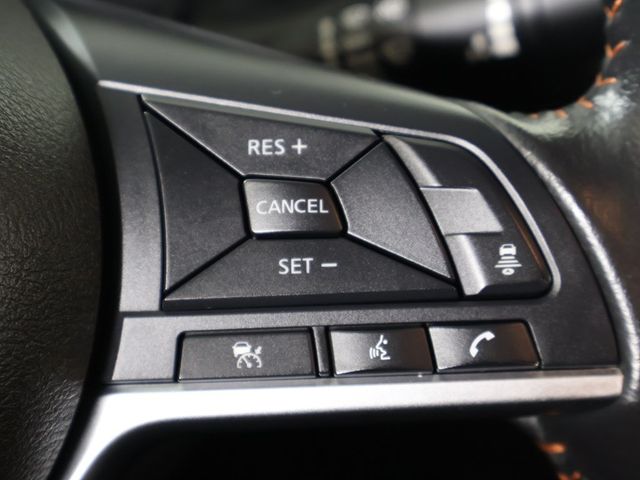 2024 Nissan Sentra SR CVT - 22959256 - 39