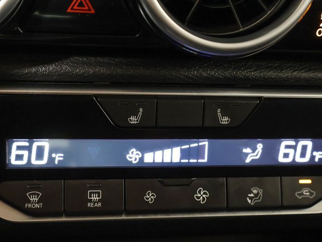 2024 Nissan Sentra SR CVT - 22959256 - 44