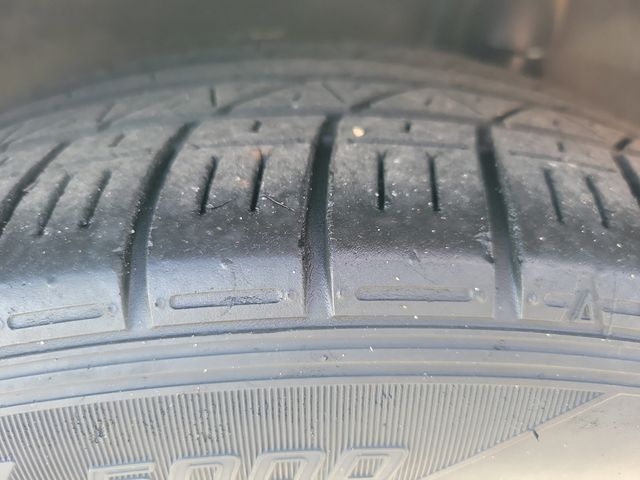 2024 Nissan Sentra SR CVT - 22928255 - 27