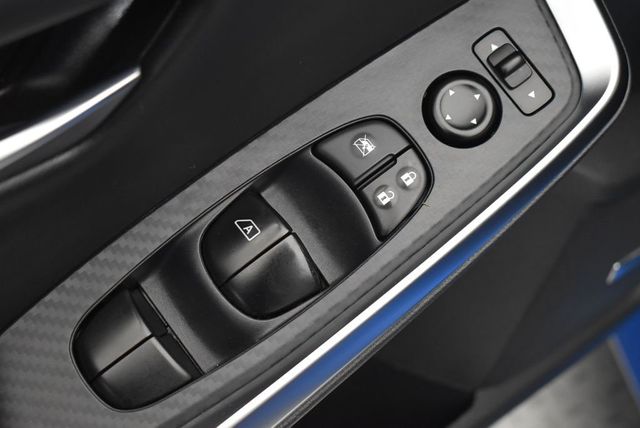 2024 Nissan Sentra SR CVT - 22973322 - 11