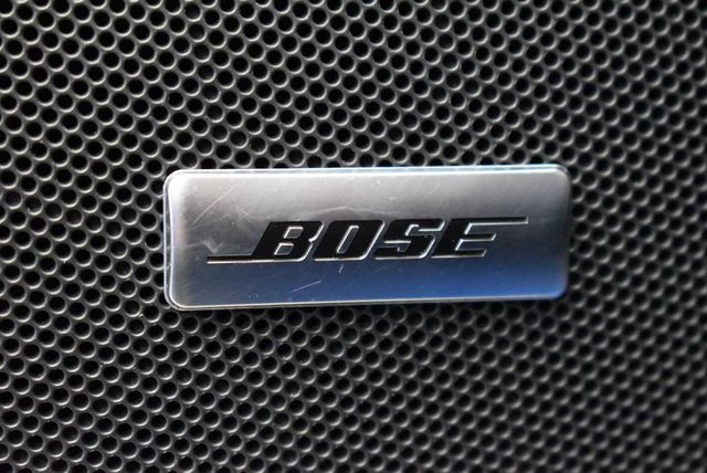 2024 Nissan Sentra SR CVT - 22973322 - 12