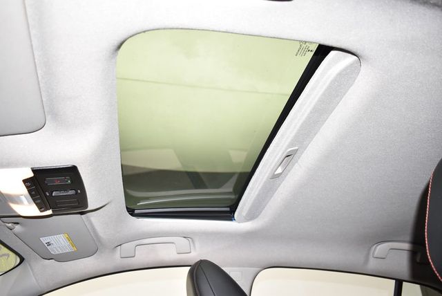 2024 Nissan Sentra SR CVT - 22973322 - 17