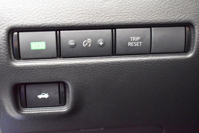 2024 Nissan Sentra SR CVT - 22973322 - 18