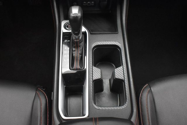 2024 Nissan Sentra SR CVT - 22973322 - 29