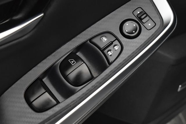 2024 Nissan Sentra SR CVT - 23016571 - 11