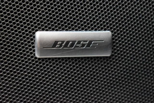 2024 Nissan Sentra SR CVT - 23016571 - 12