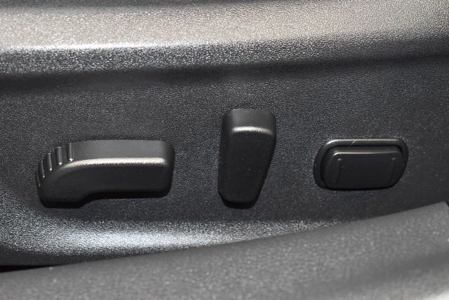 2024 Nissan Sentra SR CVT - 23016571 - 15