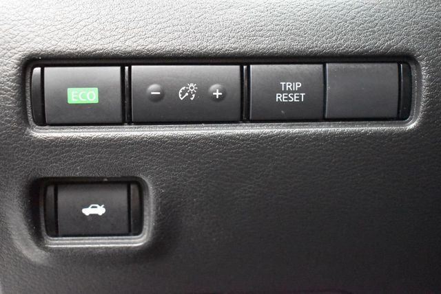 2024 Nissan Sentra SR CVT - 23016571 - 17