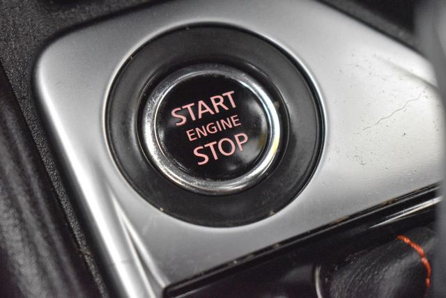 2024 Nissan Sentra SR CVT - 23016571 - 20