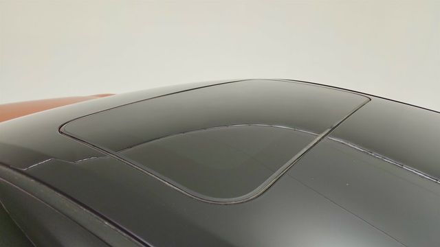 2024 Nissan Sentra SR CVT w/ Premium Package and 18'' Black Alloy - 23016524 - 9