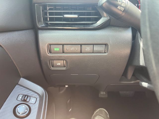 2024 NISSAN SENTRA SV - 23062904 - 15