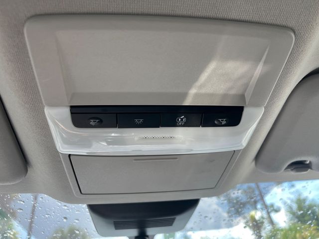 2024 NISSAN SENTRA SV - 23062904 - 19