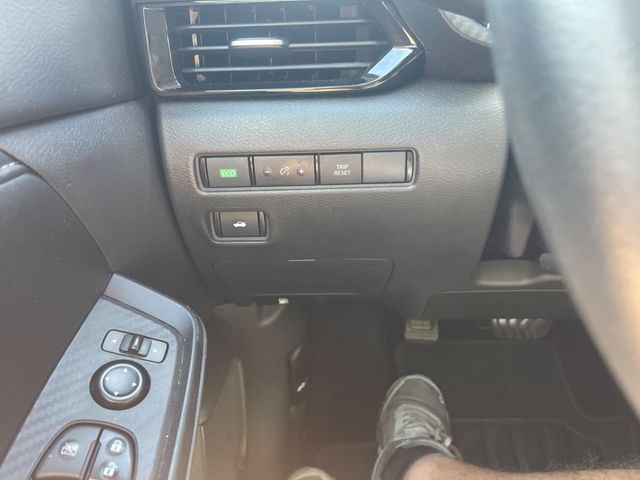 2024 NISSAN SENTRA SV - 23063517 - 14