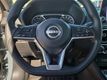 2024 Nissan Sentra SV CVT - 22951958 - 11