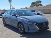 2024 Nissan Sentra SV CVT - 22951958 - 5