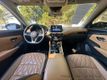 2024 Nissan Sentra SV CVT - 22932077 - 11