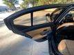 2024 Nissan Sentra SV CVT - 22932077 - 12