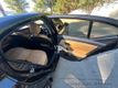 2024 Nissan Sentra SV CVT - 22932077 - 14
