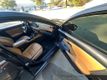 2024 Nissan Sentra SV CVT - 22932077 - 15