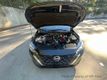 2024 Nissan Sentra SV CVT - 22932077 - 16