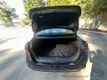 2024 Nissan Sentra SV CVT - 22932077 - 17