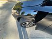 2024 Nissan Sentra SV CVT - 22932077 - 18