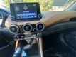 2024 Nissan Sentra SV CVT - 22932077 - 20