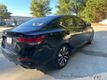 2024 Nissan Sentra SV CVT - 22932077 - 5