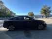 2024 Nissan Sentra SV CVT - 22932077 - 6