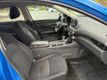2024 Nissan Sentra SV CVT - 23042514 - 9