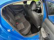 2024 Nissan Sentra SV CVT - 23042514 - 10