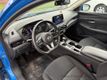 2024 Nissan Sentra SV CVT - 23042514 - 13
