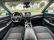 2024 Nissan Sentra SV CVT - 23042514 - 14